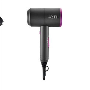 Uktra 2000 Blow Dryer